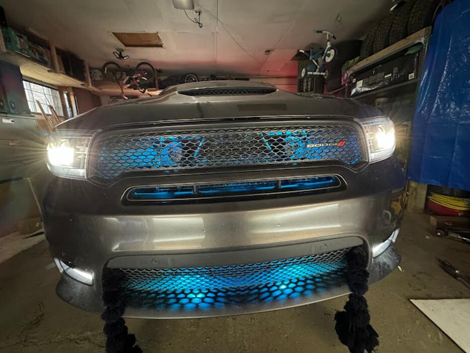 Images RC Car Entertainment