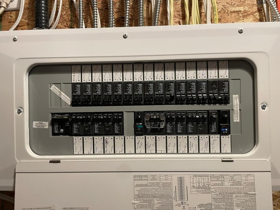 Images Luma-Tech