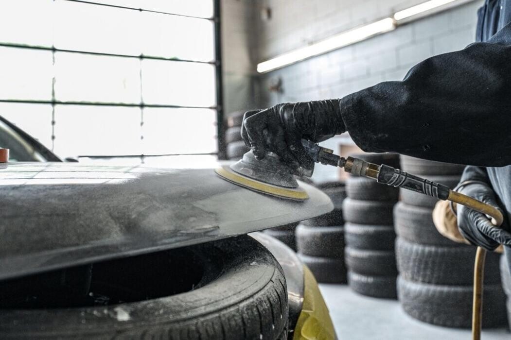 Images Q-Tires Plus