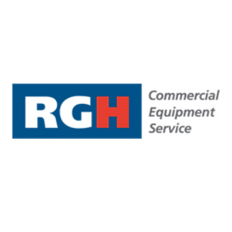 RGH Logo