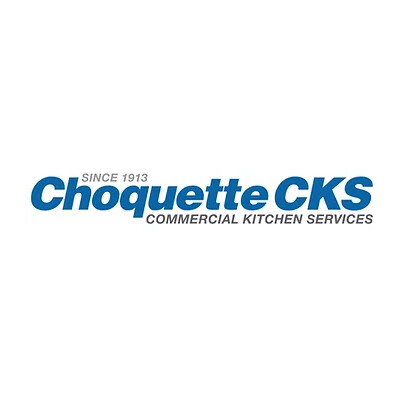 Choquette CKS Logo