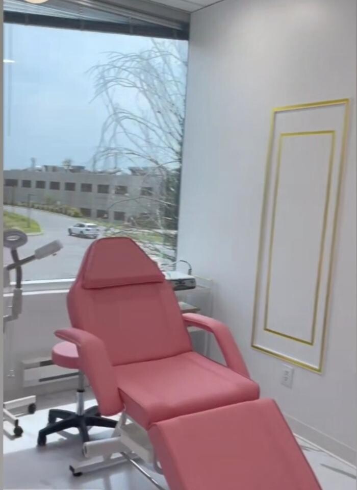 Images Mishels Natural Beauty Clinic