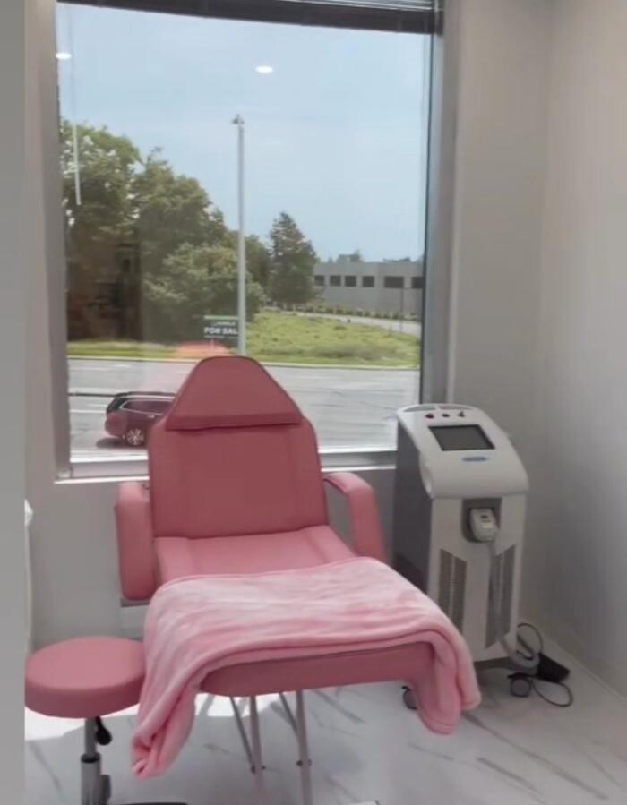 Images Mishels Natural Beauty Clinic