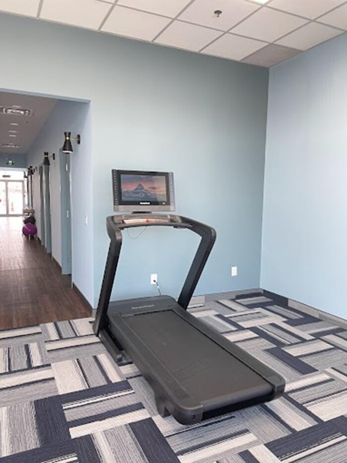 Images Zen Physiotherapy
