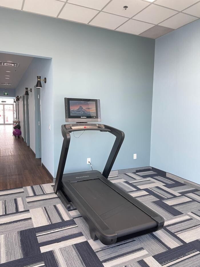 Images Zen Physiotherapy