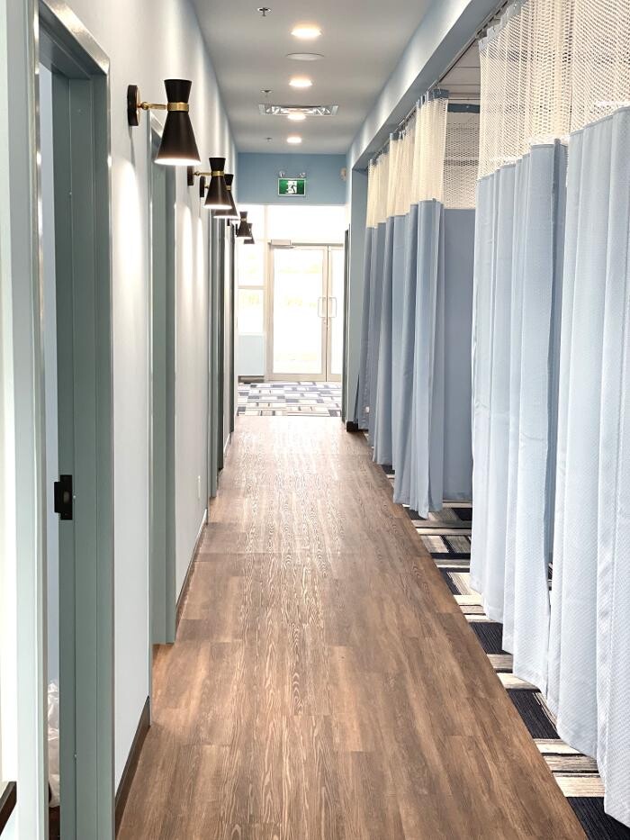 Images Zen Physiotherapy