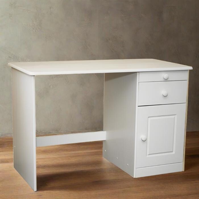 Images Scanica Furniture