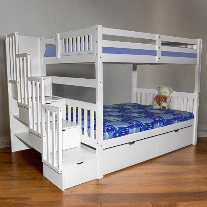 Images Scanica Furniture