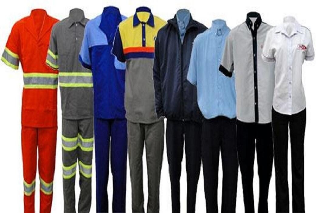 Images Le Centre De L'uniforme