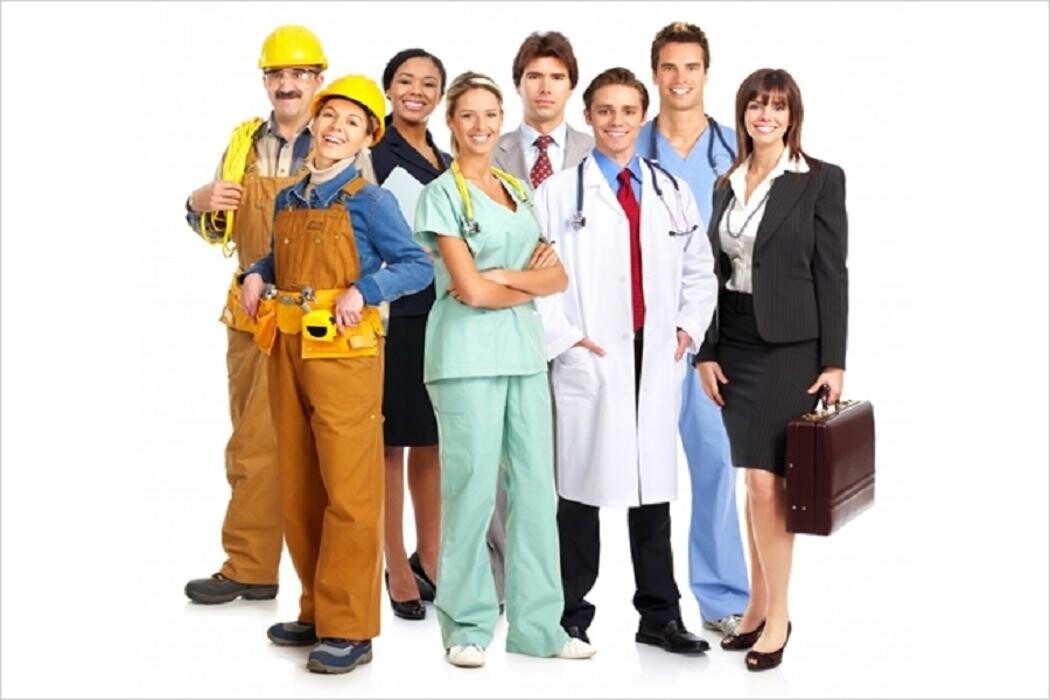 Images Le Centre De L'uniforme