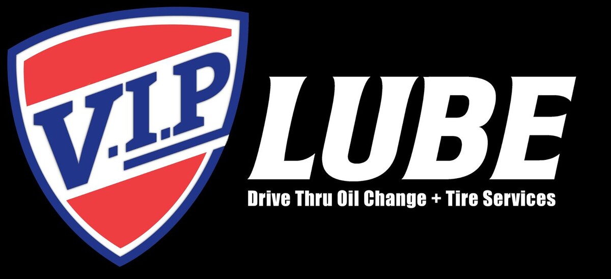 Images VIP Lube