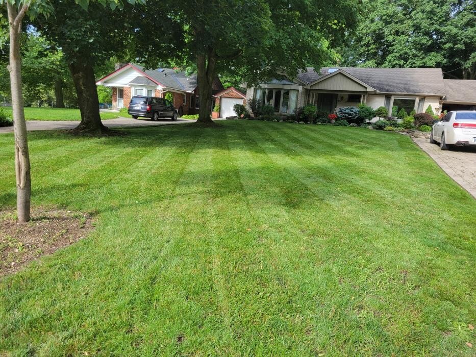 Images Neables Landscaping