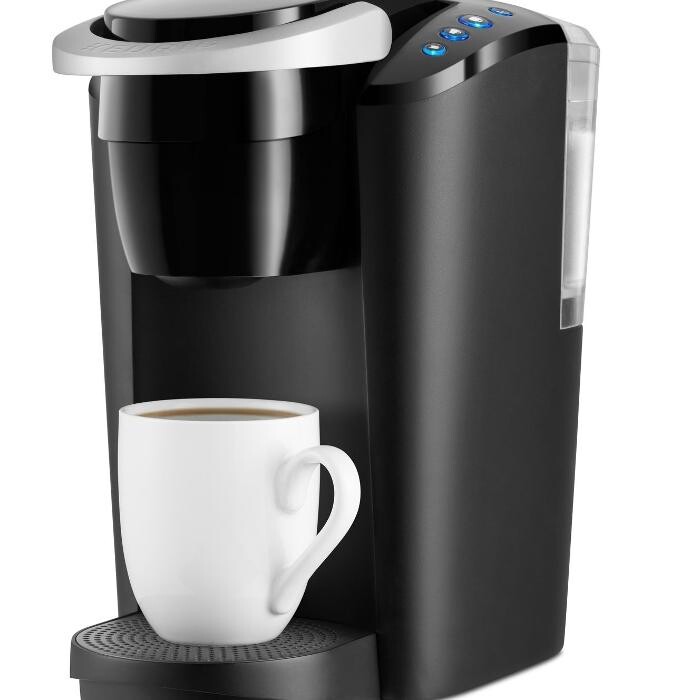 Images Playfair Coffee Service