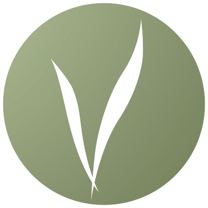 Vivacité Laser + MediSpa Bowmanville Logo