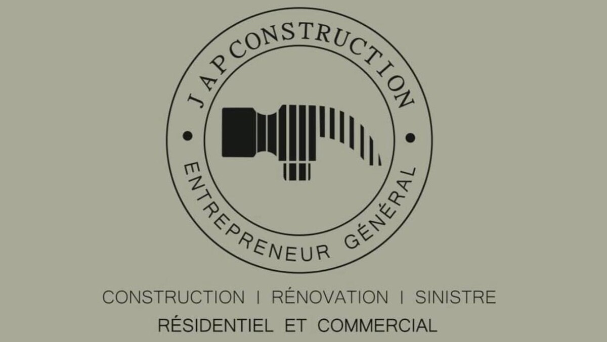 Images JAP Construction Entrepreneur Général Inc.