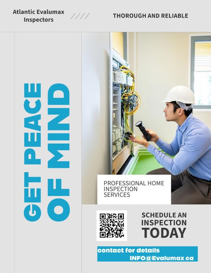 Images Atlantic Evalumax Inspectors