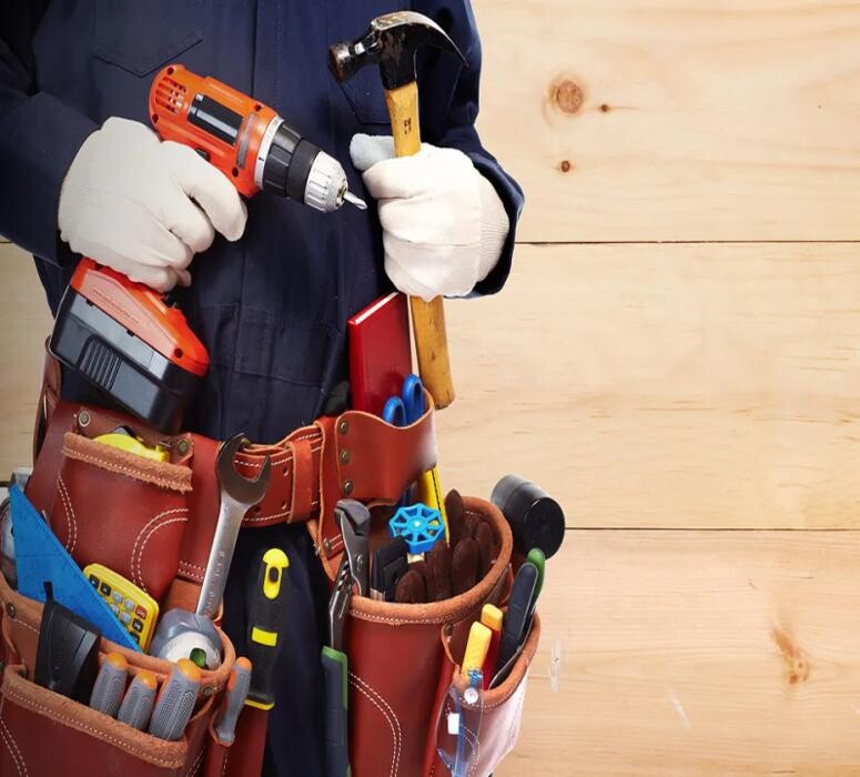 Images Handyman Services
