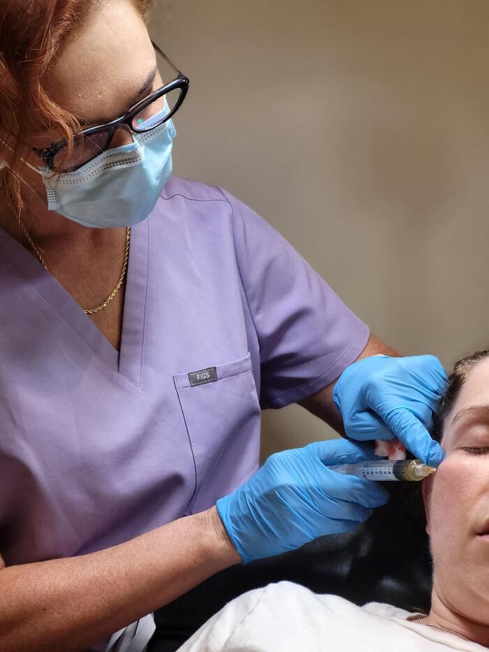 Images R.S.V.P. Beauty Clinic