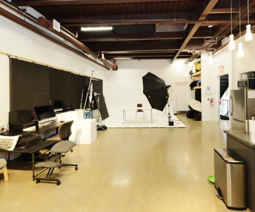 Images Just Meeting Rooms