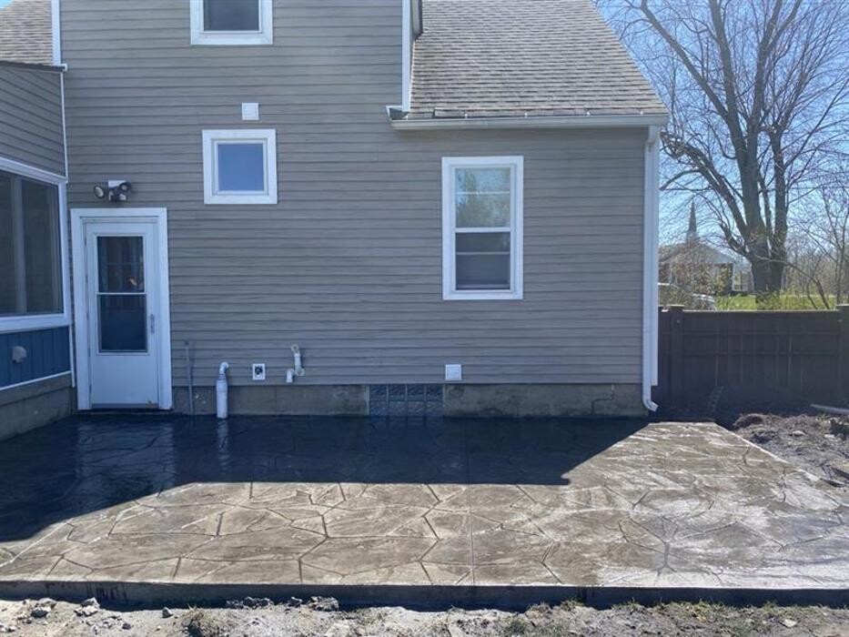 Images Sam The Concrete Man Lower Mainland North