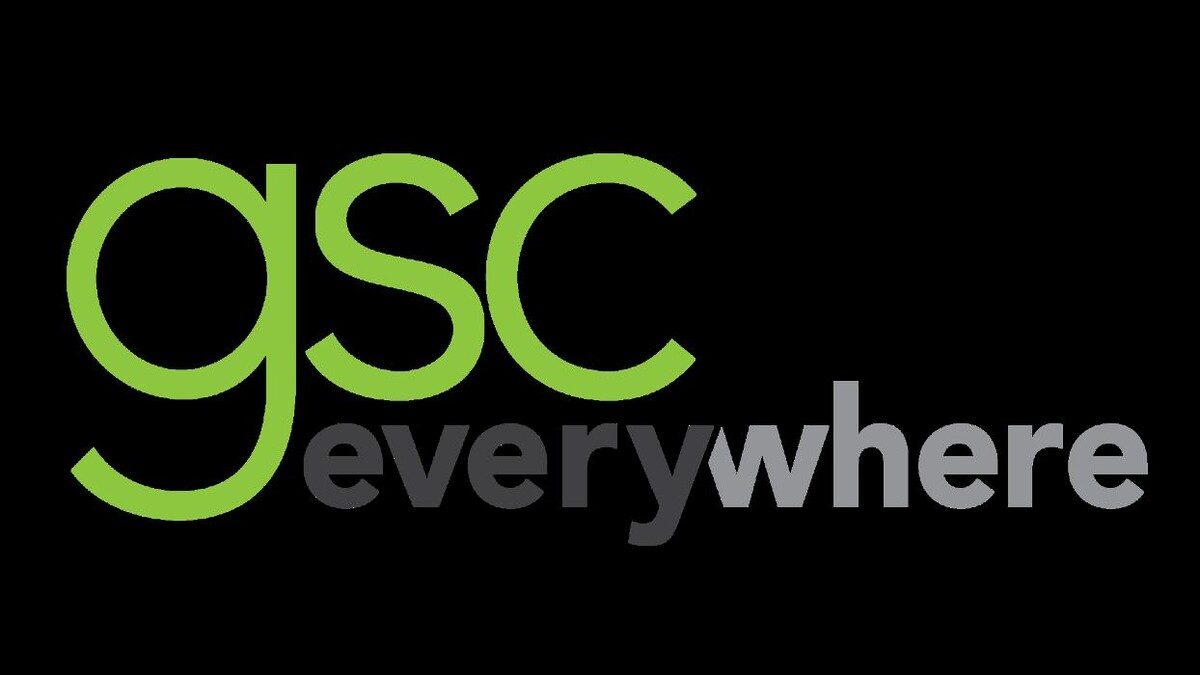 Images G.L.E Protection Services