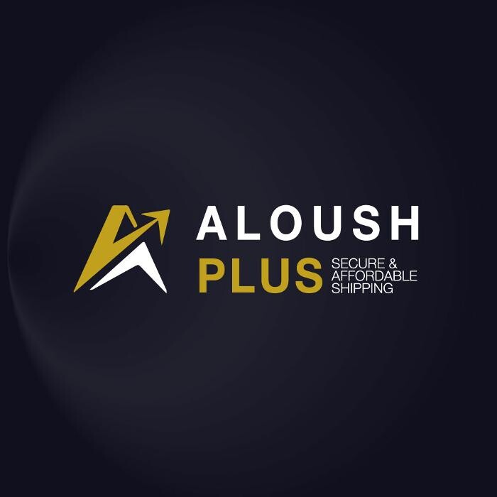 Images Aloush Plus Inc.