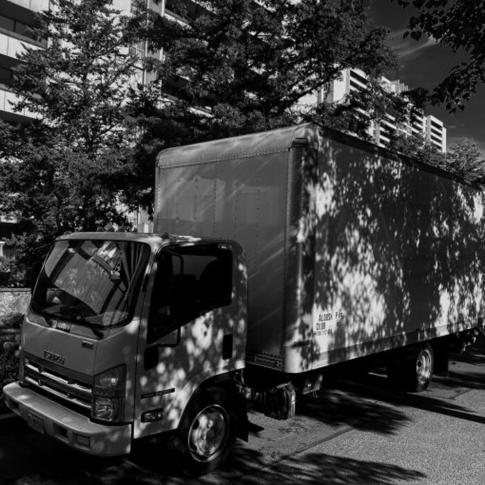 Images Aloush Plus Inc.