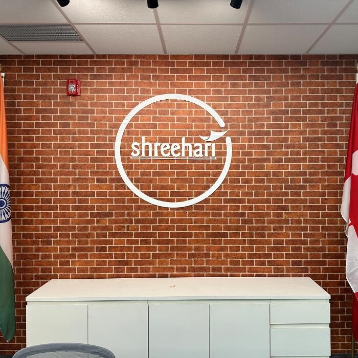 Images Shreehari Immigration Consultants