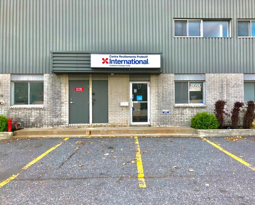 Images Technocolor Industrielle