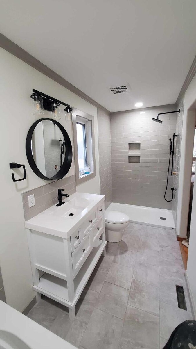 Images Redfox Builders Ltd