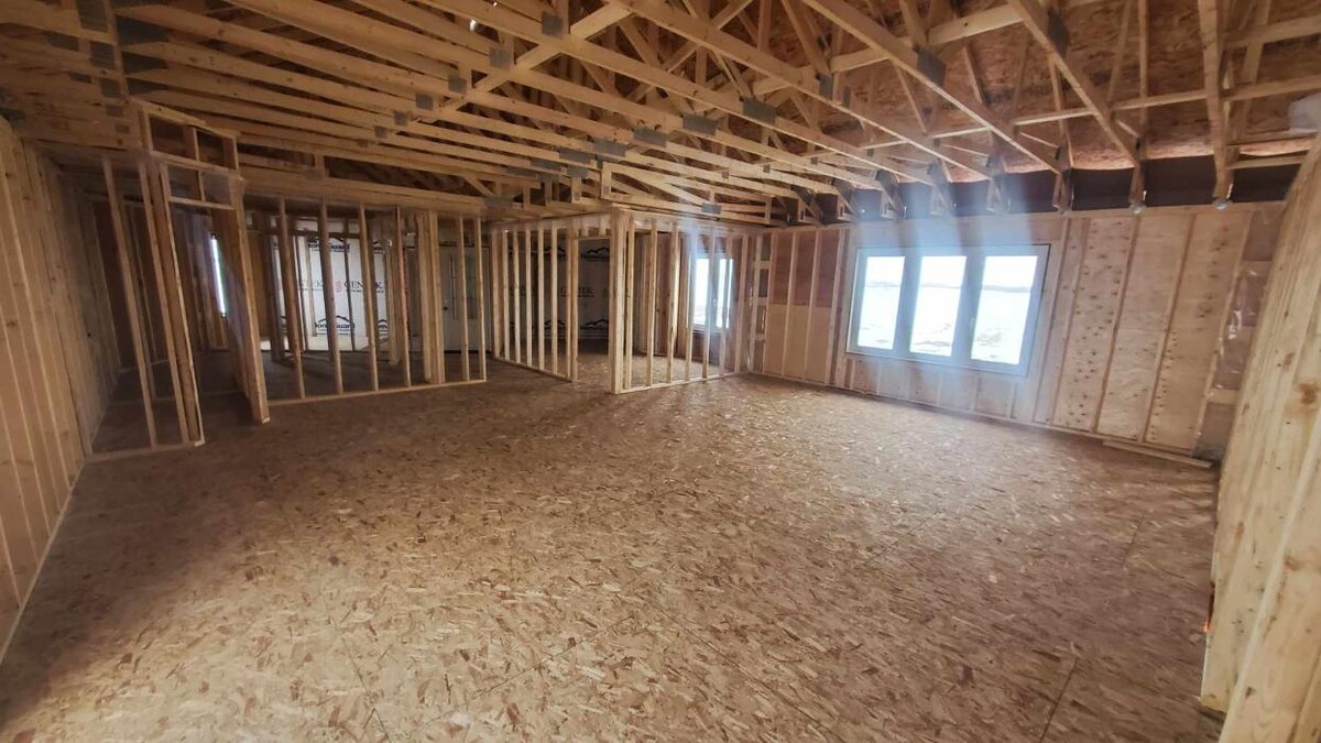 Images Redfox Builders Ltd