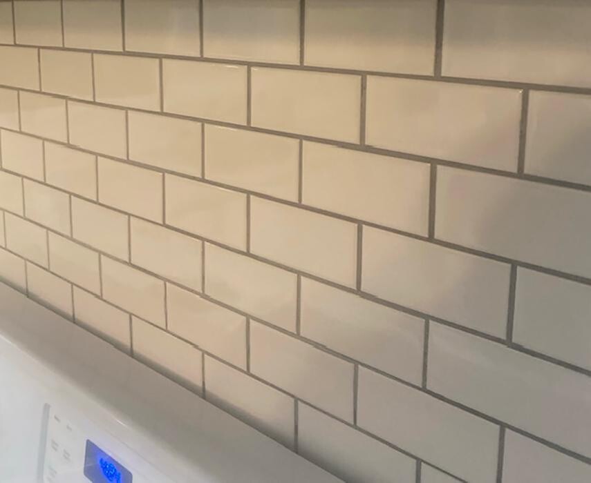 Images Redfox Builders Ltd