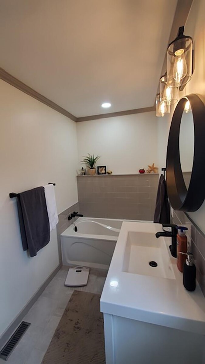 Images Redfox Builders Ltd