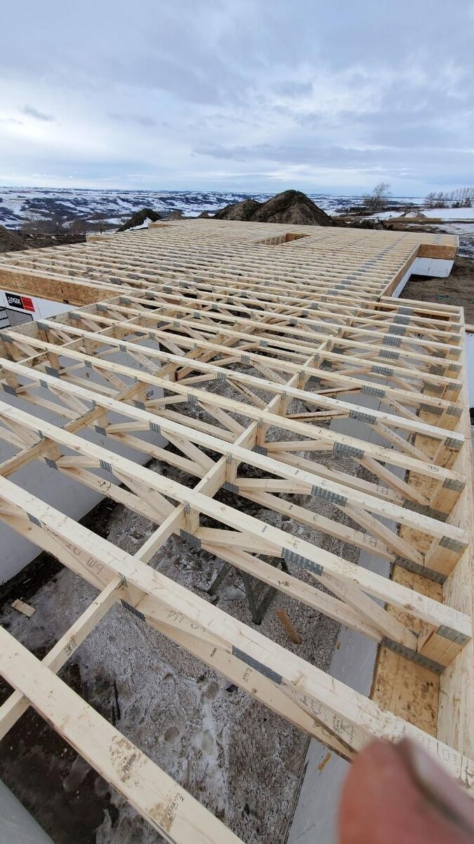 Images Redfox Builders Ltd