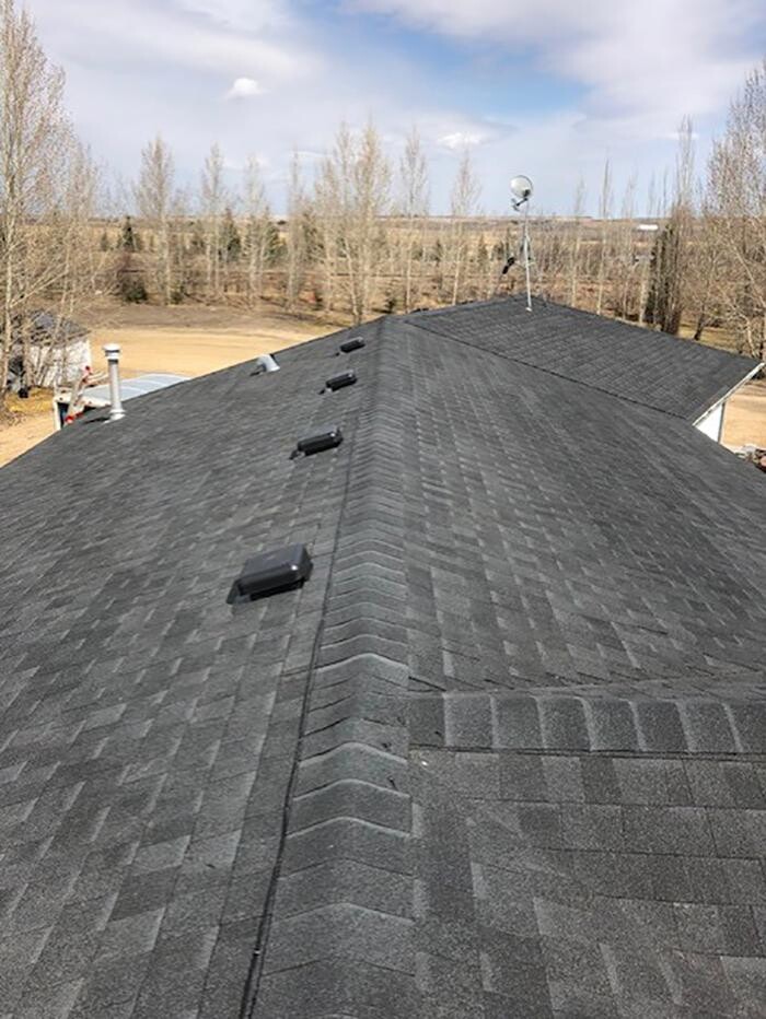 Images Redfox Builders Ltd