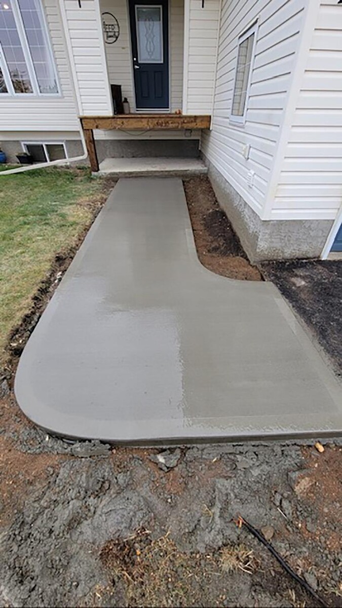 Images Redfox Builders Ltd