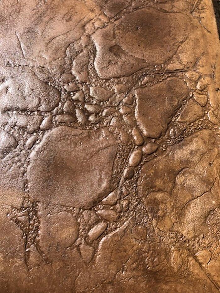 Images Redfox Builders Ltd