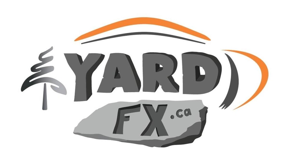 Images Yard FX