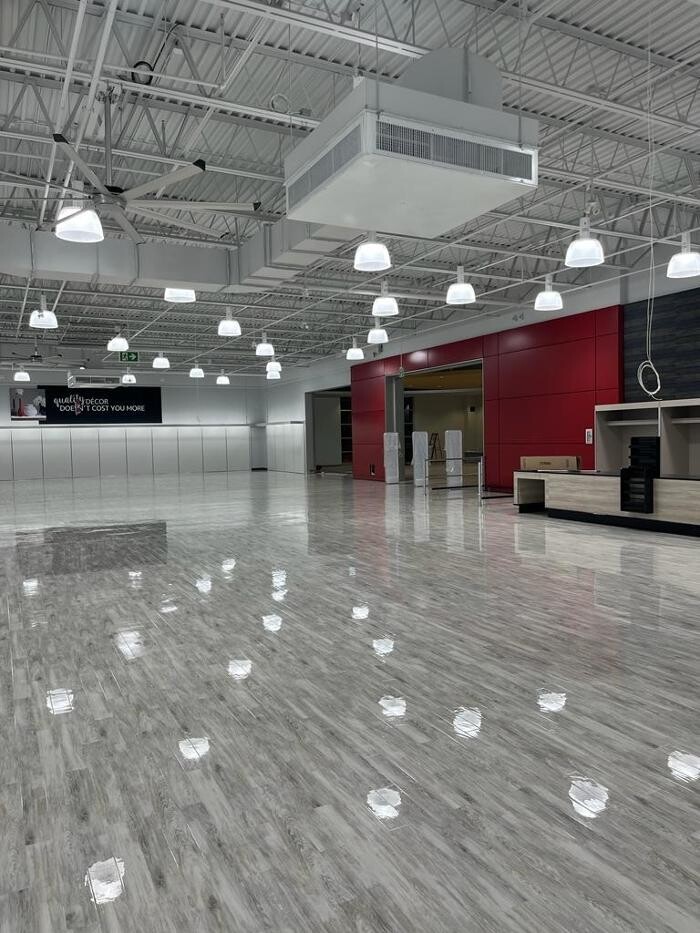 Images Himalyan Cleaning Services