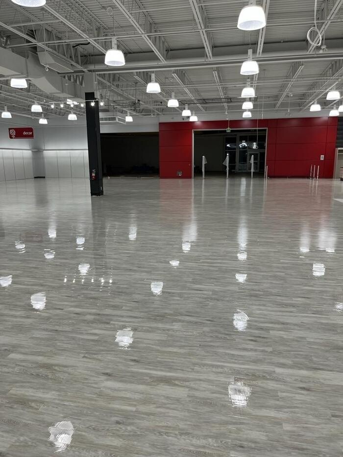 Images Himalyan Cleaning Services