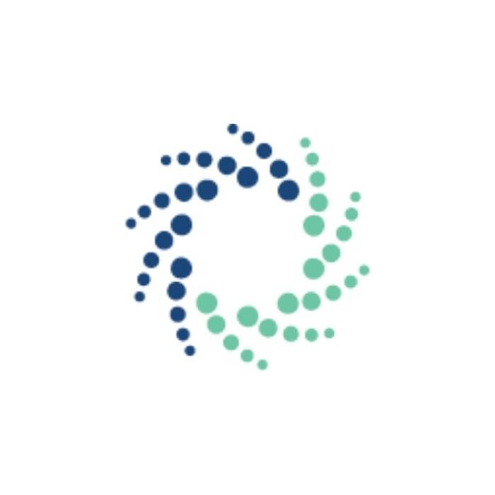 Whole Body MRI - Mississauga Logo
