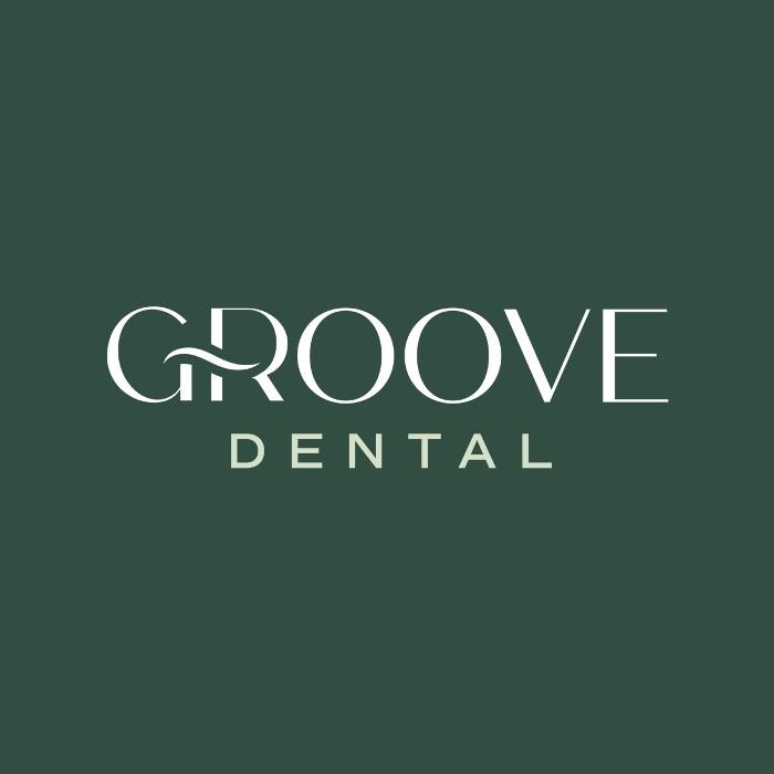 Images Groove Dental - Ottawa