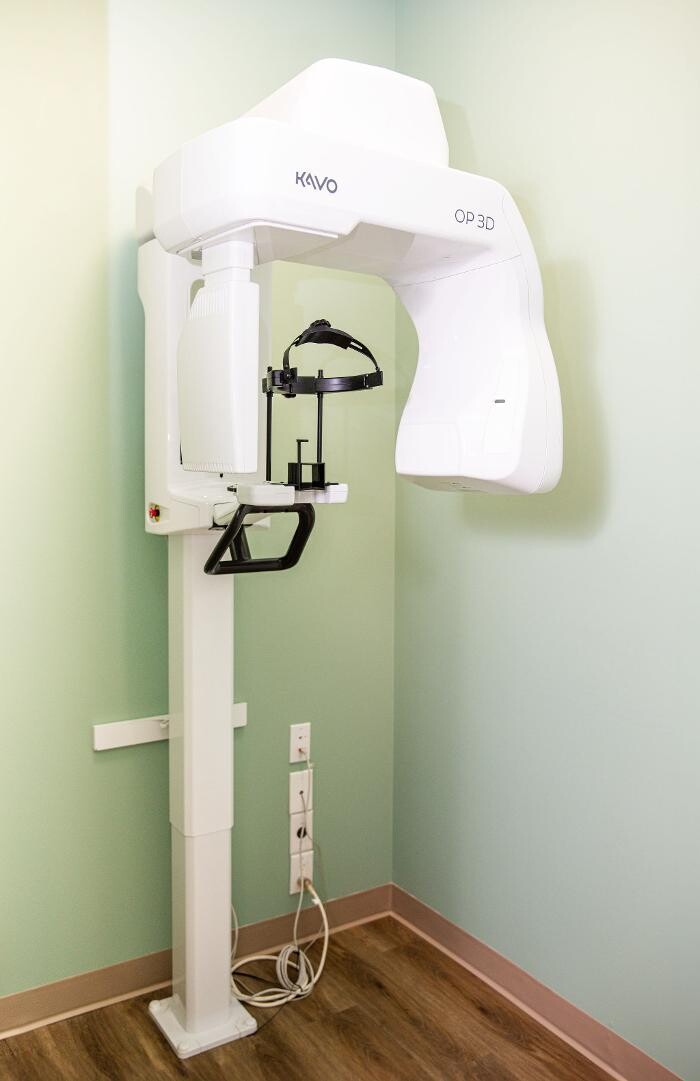 Images Groove Dental - Ottawa