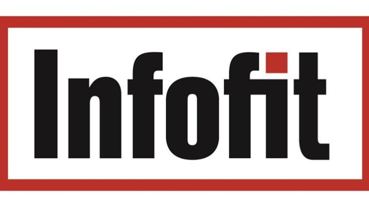 Images INFOFIT Fitness Career College