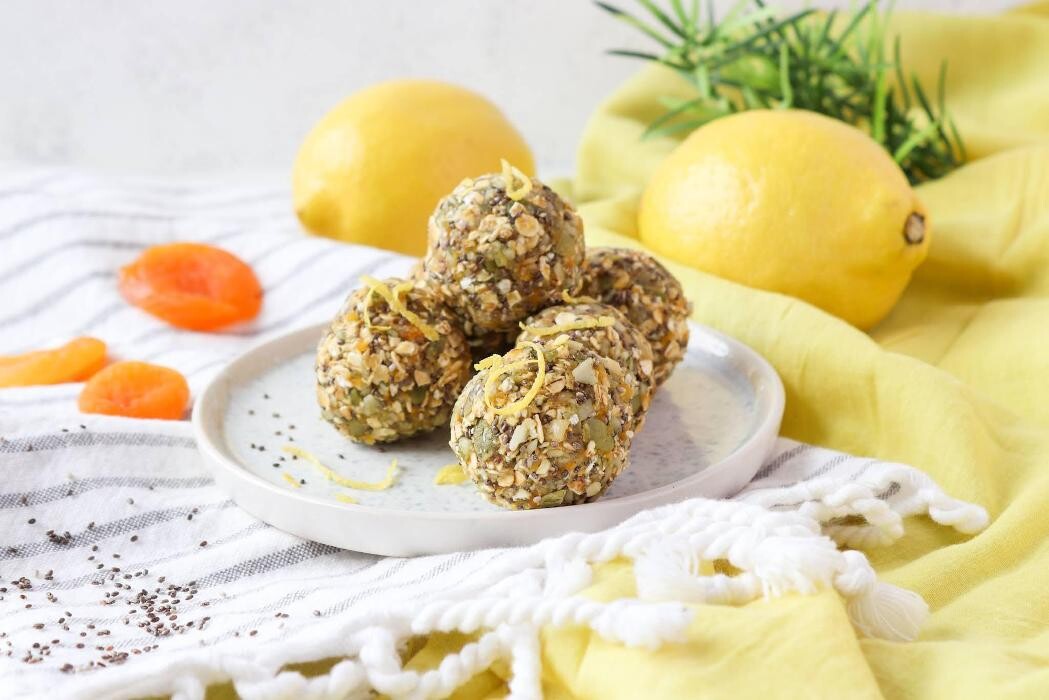Images TeamNutrition Markham Toronto | Dietitian Nutritionist