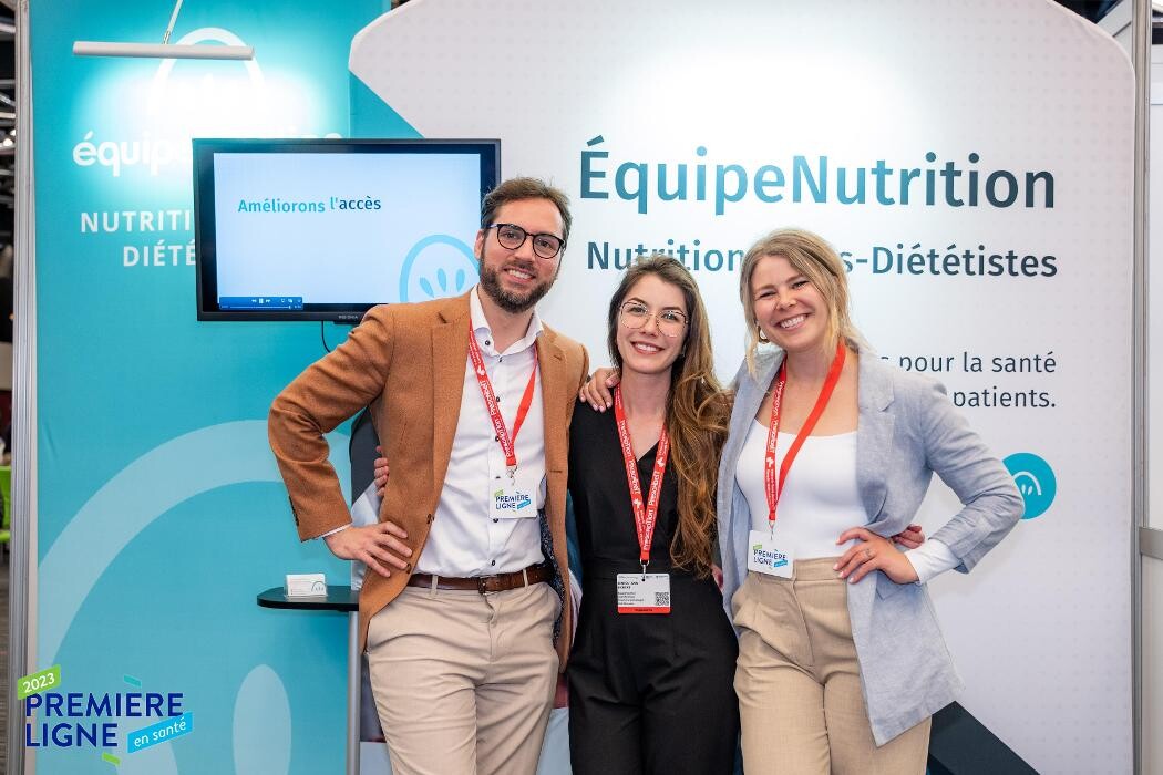 Images TeamNutrition Markham Toronto | Dietitian Nutritionist