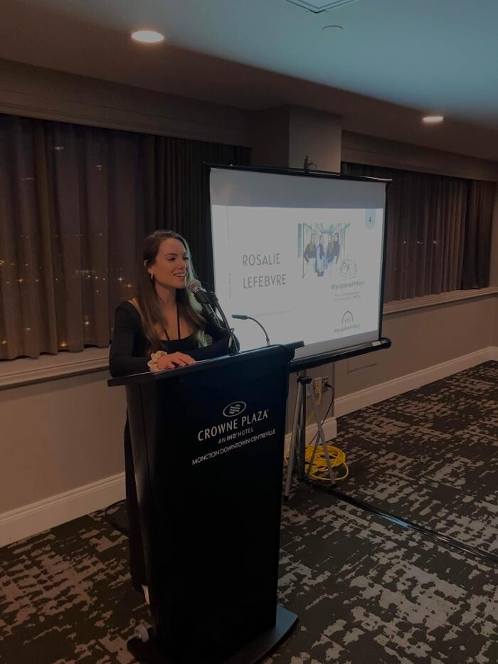Images TeamNutrition Markham Toronto | Dietitian Nutritionist