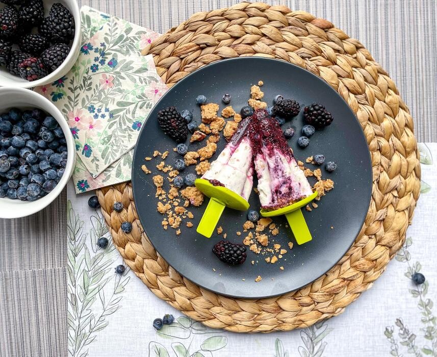 Images TeamNutrition Markham Toronto | Dietitian Nutritionist