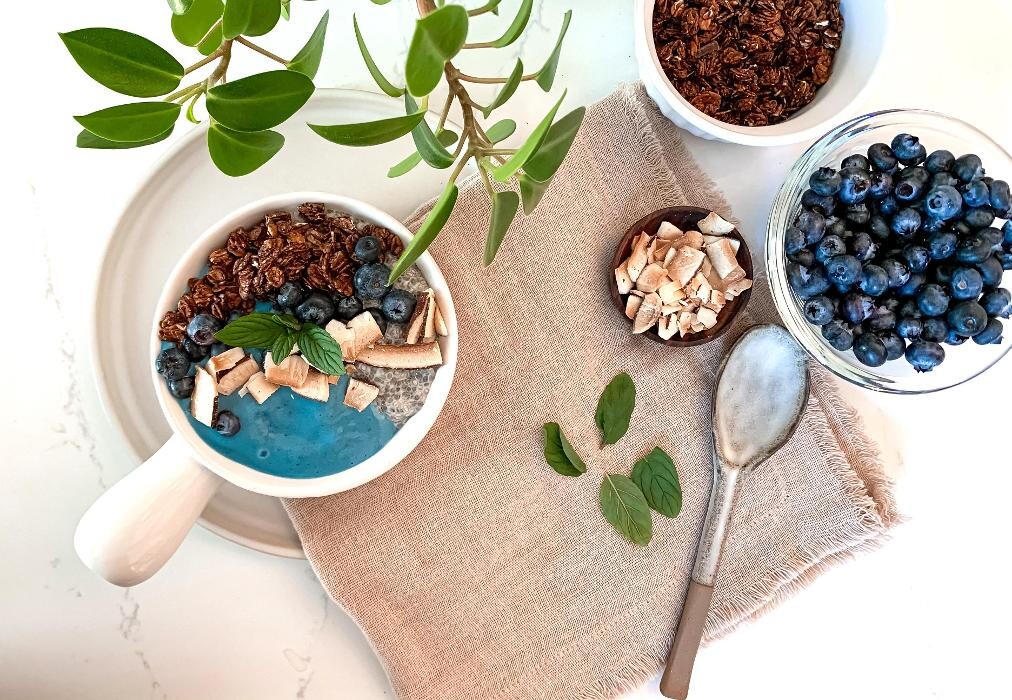 Images TeamNutrition Markham Toronto | Dietitian Nutritionist