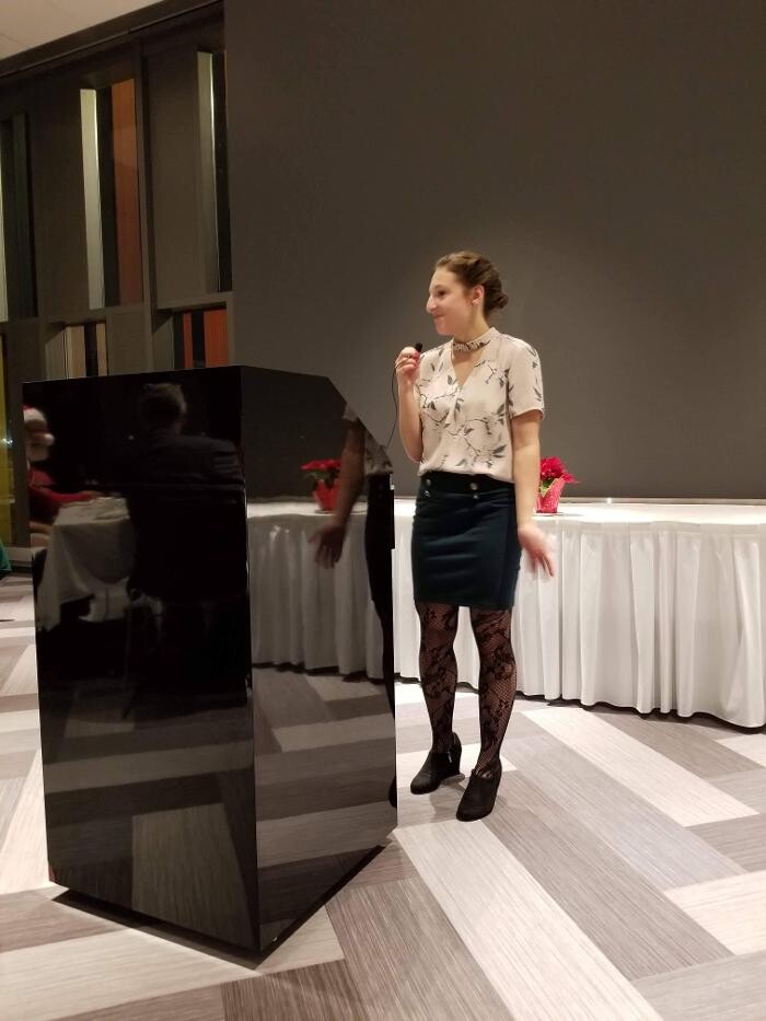 Images TeamNutrition Markham Toronto | Dietitian Nutritionist